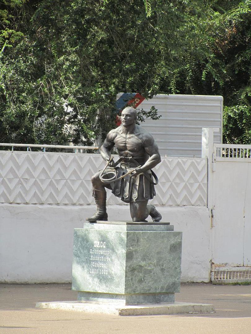 Эконом памятник Купола Ноябрьск памятник с крестом Амурск